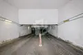 Nieruchomości komercyjne 37 m² Mińsk, Białoruś