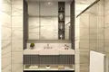 Wohnung 3 zimmer 103 m² Eyupsultan, Türkei