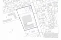 Commercial property 8 202 m² in Schoenefeld, Germany