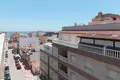 Penthouse z 2 sypialniami 78 m² Torrevieja, Hiszpania