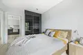 Коммерческое помещение 55 м² Варшава, Польша