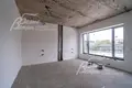 Dom 6 pokojów 330 m² Troick, Rosja