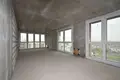 3 room apartment 78 m² Minsk, Belarus