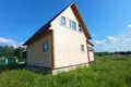Casa 3 habitaciones 96 m² Lyuban, Rusia