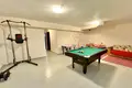 Hotel 890 m² en Nikiti, Grecia