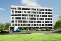 Apartamento 2 habitaciones 3 973 m² Rzeszow, Polonia