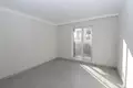 Wohnung 4 Zimmer 148 m² Sincan, Türkei