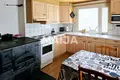 1 bedroom house 55 m² Liperi, Finland