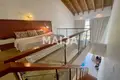 Apartamento 2 habitaciones 106 m² Higüey, República Dominicana