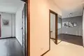 Wohnung 2 zimmer 53 m² Warschau, Polen