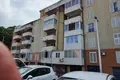 1 bedroom apartment 50 m² Budva, Montenegro
