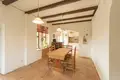 Casa 351 m² Sierafimova, Belarús