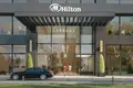 Hotel 51 m² Kair, Egipt