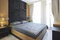 Wohnung 3 Schlafzimmer  in Girne Kyrenia District, Nordzypern