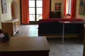 Дом 5 спален 566 м² Цада, Кипр