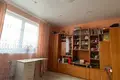 Wohnung 3 Zimmer 70 m² Rajon Orscha, Weißrussland
