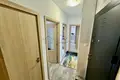 Mieszkanie 3 pokoi 95 m² Sveti Vlas, Bułgaria