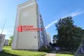 3 room apartment 72 m² in Hrodna, Belarus