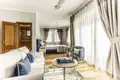 Wohnung 135 m² Sweti Wlas, Bulgarien