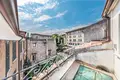 Penthouse 5 pokojów 176 m² Desenzano del Garda, Włochy