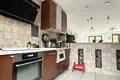Casa 220 m² Poznan, Polonia