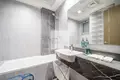1 bedroom apartment 777 m² Dubai, United Arab Emirates