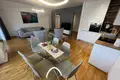 Apartamento 2 habitaciones 81 m² Budva, Montenegro