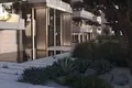 Residential complex Keturah Reserve — large residence by MAG with swimming pools, gardens and a business center in Meydan, Dubai