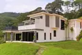 Villa 330 m² Phuket Province, Tailandia