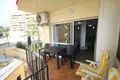 Apartamento 1 habitacion 60 m² Fuengirola, Španjolska