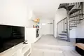 Duplex 1 bedroom 40 m² Arona, Spain