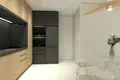 2 bedroom bungalow 65 m² San Miguel de Salinas, Spain