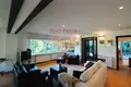 3 bedroom villa  Baveno, Italy