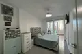 2 bedroom apartment  Benidorm, Spain