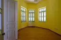 Haus 4 Schlafzimmer 355 m² Larnaka, Zypern