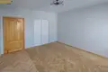 Квартира 3 комнаты 98 м² Минск, Беларусь