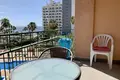 1 bedroom apartment 45 m² Adeje, Spain