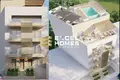 Ático 2 habitaciones  Marsascala, Malta