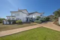 Квартира 2 спальни 67 м² Ricmar, Испания