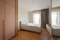 Wohnung 3 zimmer 109 m² Baltezers, Lettland