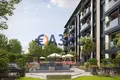 Apartment 38 m² Nesebar, Bulgaria
