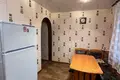 2 room apartment 60 m² Rechytsa, Belarus