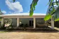 Дом 2 спальни 162 м² Six Huts, Гондурас