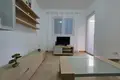Apartamento 2 habitaciones 64 m² Becici, Montenegro