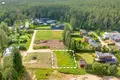 Land  Vilnius, Lithuania
