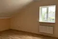 Dom 220 m² Nowogródek, Białoruś