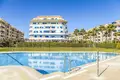 Wohnung 2 Schlafzimmer 108 m² Manilva, Spanien