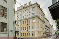 Casa 3 habitaciones 95 m² Distrito federal Central, Rusia