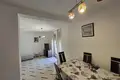 Квартира 3 комнаты 68 м² Петровац, Черногория