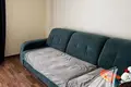 3 room apartment 75 m² Brest, Belarus